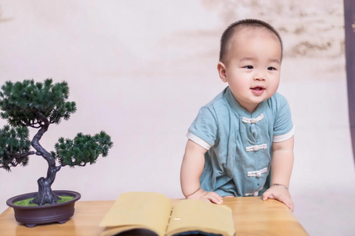 滁州怀孕初期肚子紧绷