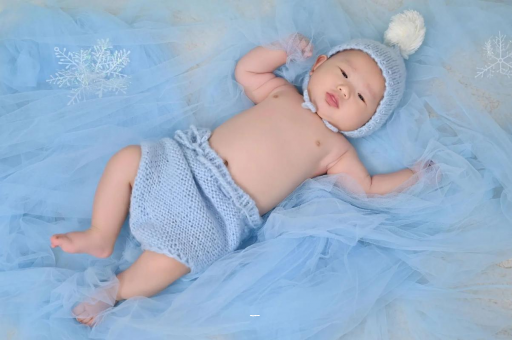 滁州怀孕多久肚子会隆起