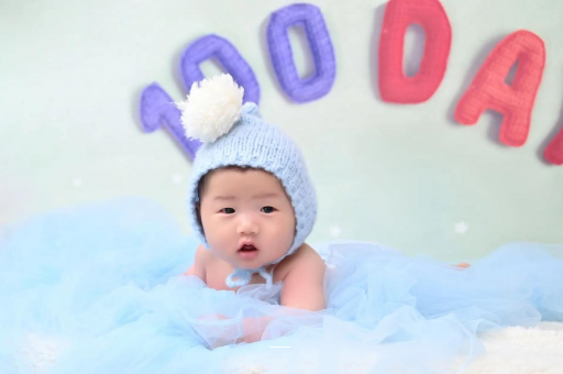 滁州宝宝出疹子怎么护理